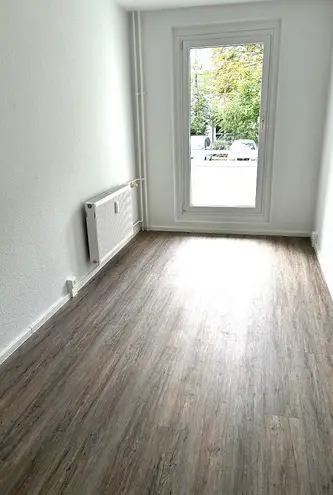 3 Zimmer Wohnung mit 62 m² in Halle (Saale) – Bild 5