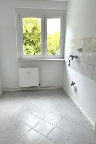 3 Zimmer Wohnung mit 62 m² in Halle (Saale) – Bild 8