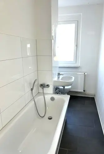 3 Zimmer Wohnung mit 62 m² in Halle (Saale) – Bild 9