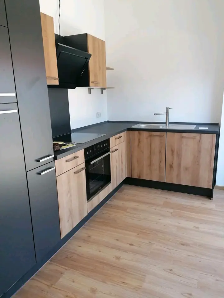 Studio mit 14 m² in Fulda – Bild 8