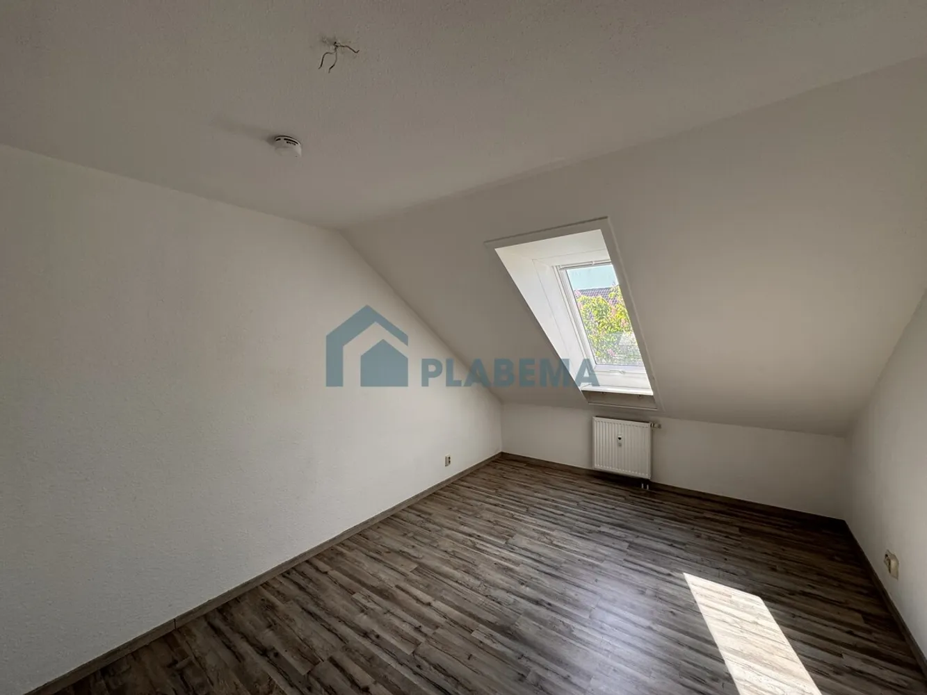 3 Zimmer Wohnung mit 73 m² in Neubrandenburg – Bild 11