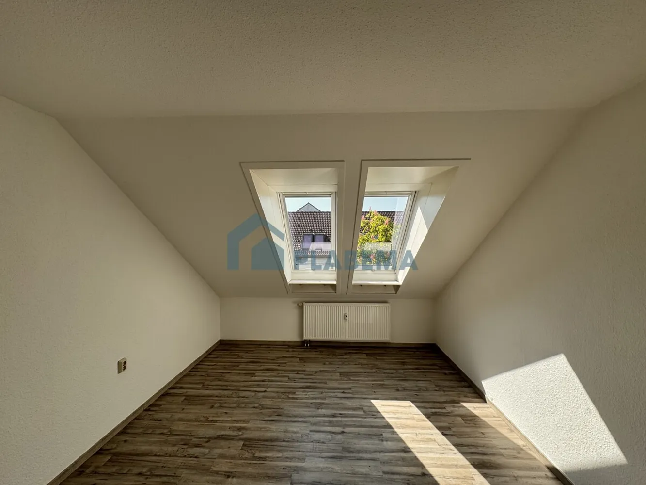 3 Zimmer Wohnung mit 73 m² in Neubrandenburg – Bild 6
