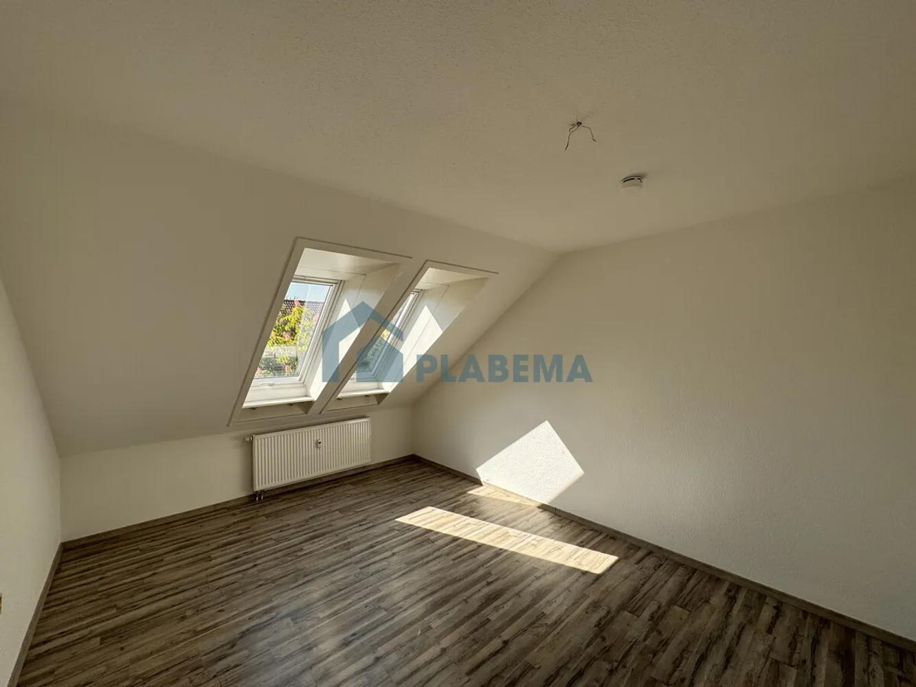 3 Zimmer Wohnung mit 73 m² in Neubrandenburg – Bild 7