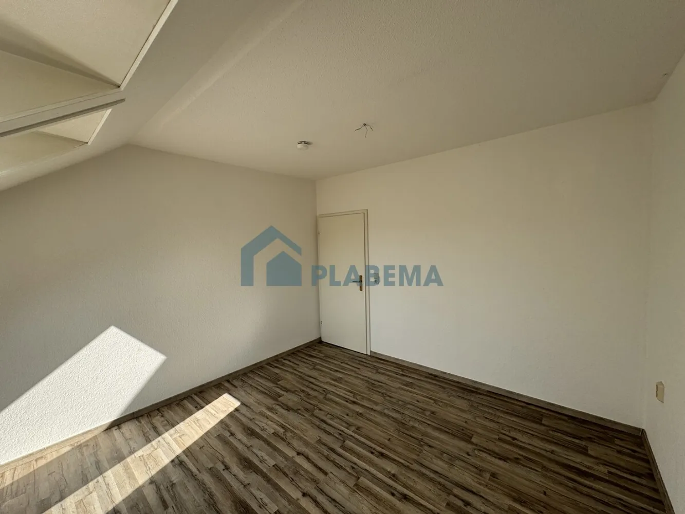 3 Zimmer Wohnung mit 73 m² in Neubrandenburg – Bild 8
