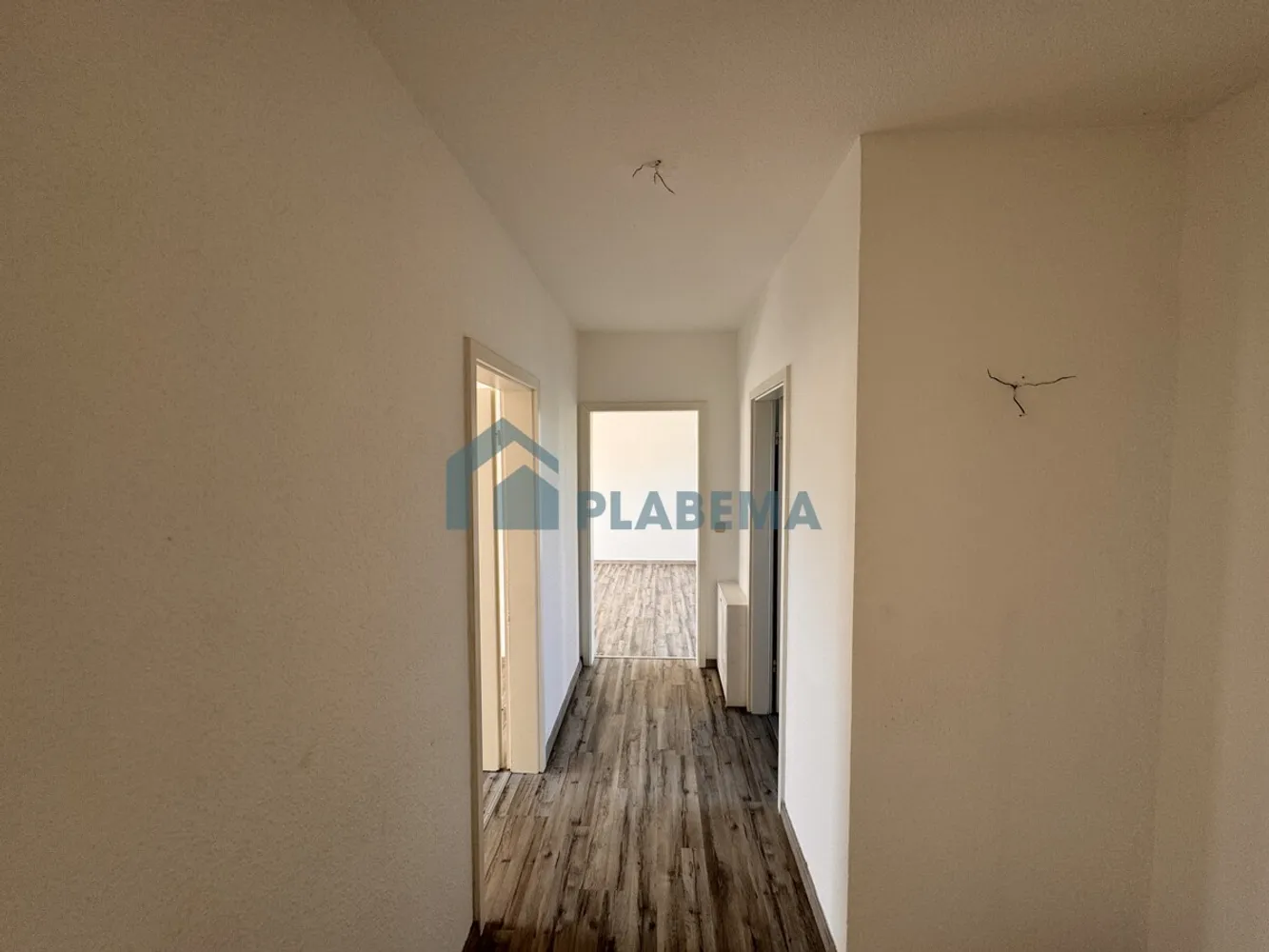 3 Zimmer Wohnung mit 73 m² in Neubrandenburg – Bild 9
