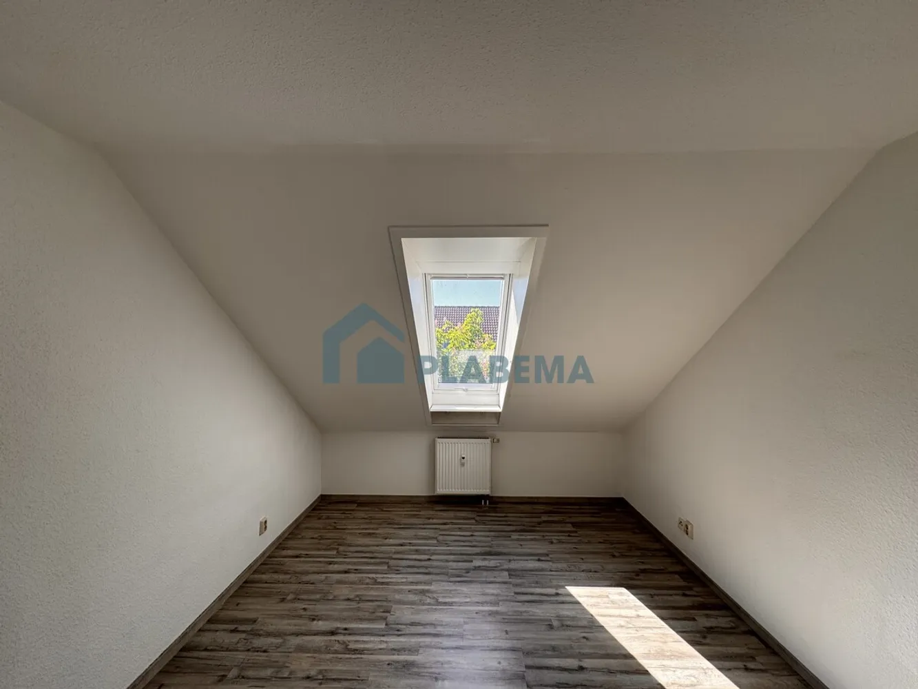 3 Zimmer Wohnung mit 73 m² in Neubrandenburg – Bild 10