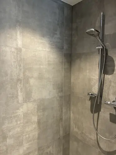 3 Zimmer Wohnung mit 65 m² in Münster – Bild 4