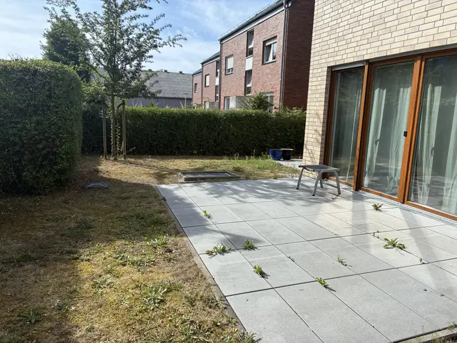 3 Zimmer Wohnung mit 65 m² in Münster – Bild 9