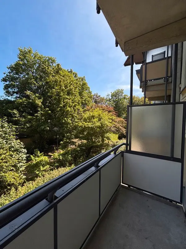 3 Zimmer Wohnung mit 65 m² in Dresden – Bild 3