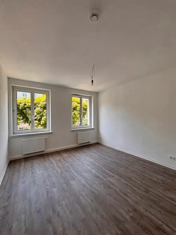 3 Zimmer Wohnung mit 65 m² in Dresden – Bild 6