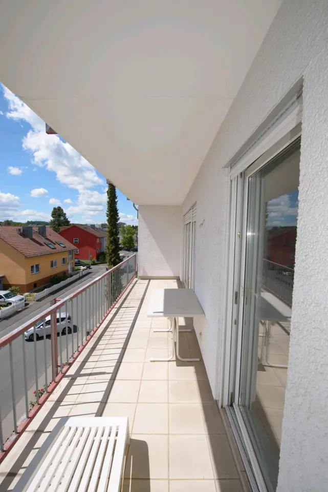 3 Zimmer Wohnung mit 97 m² in Dietzenbach – Bild 5