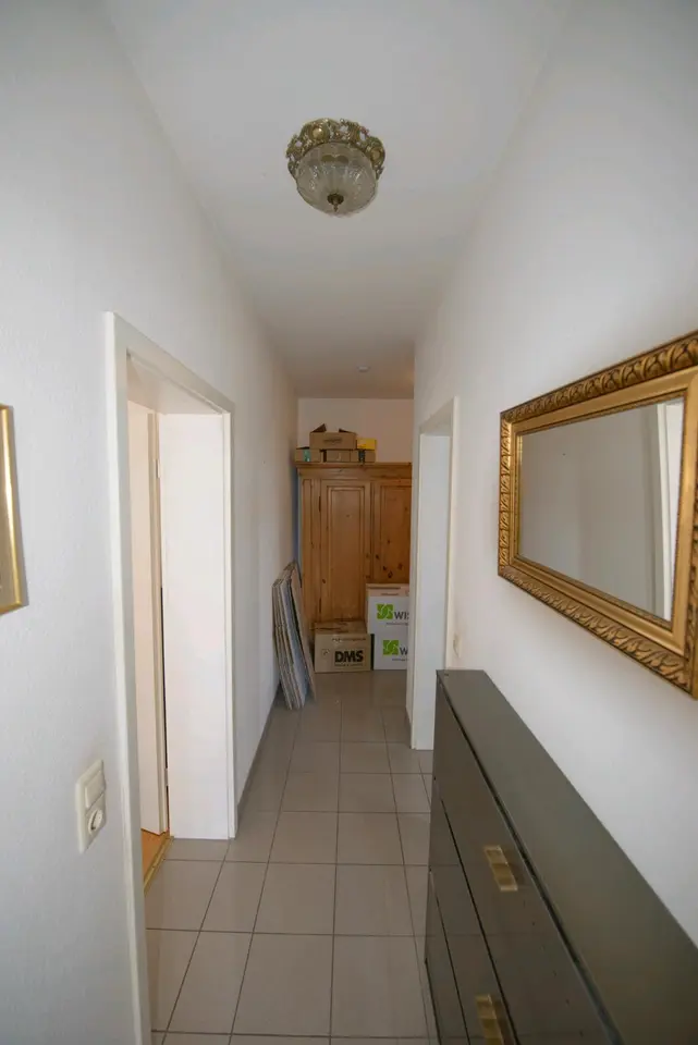 3 Zimmer Wohnung mit 97 m² in Dietzenbach – Bild 6