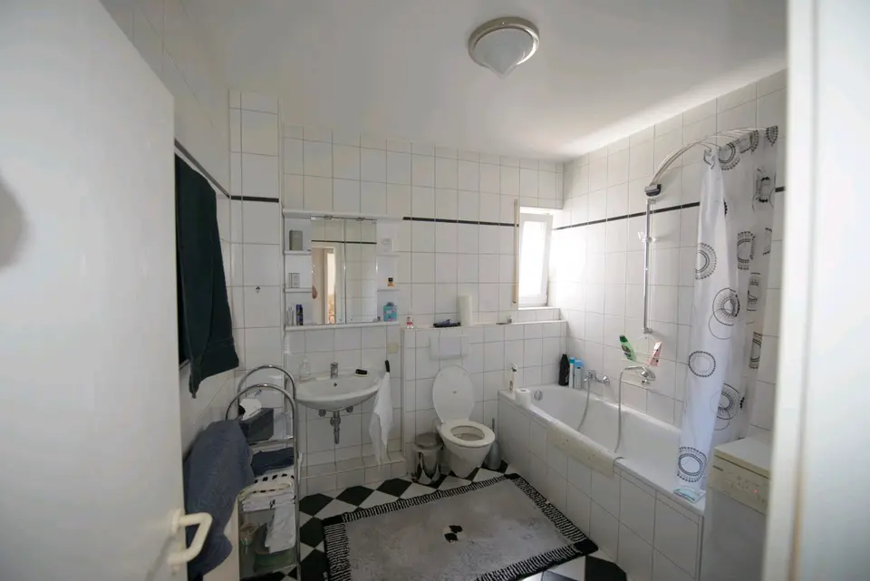 3 Zimmer Wohnung mit 97 m² in Dietzenbach – Bild 8