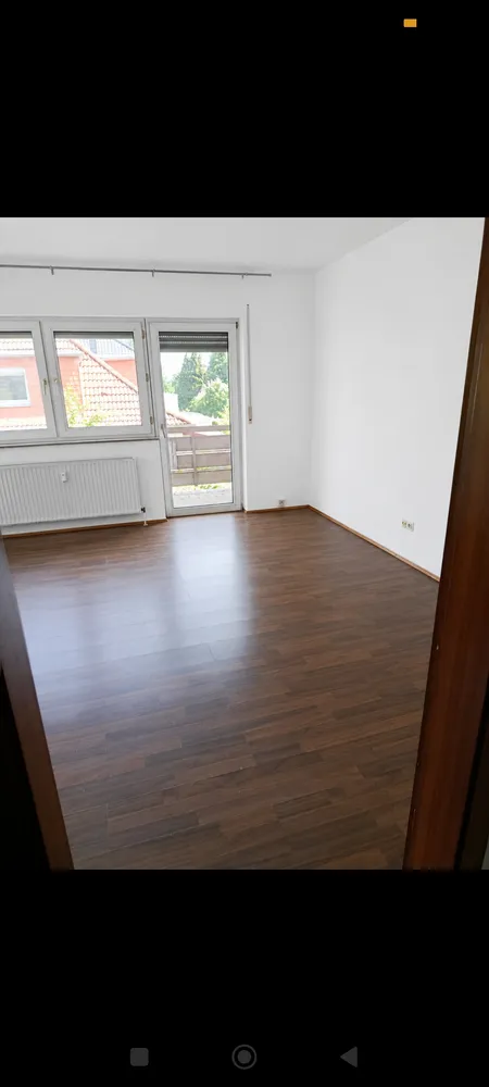1 Zimmer Wohnung mit 30 m² in Kaiserslautern – Bild 3