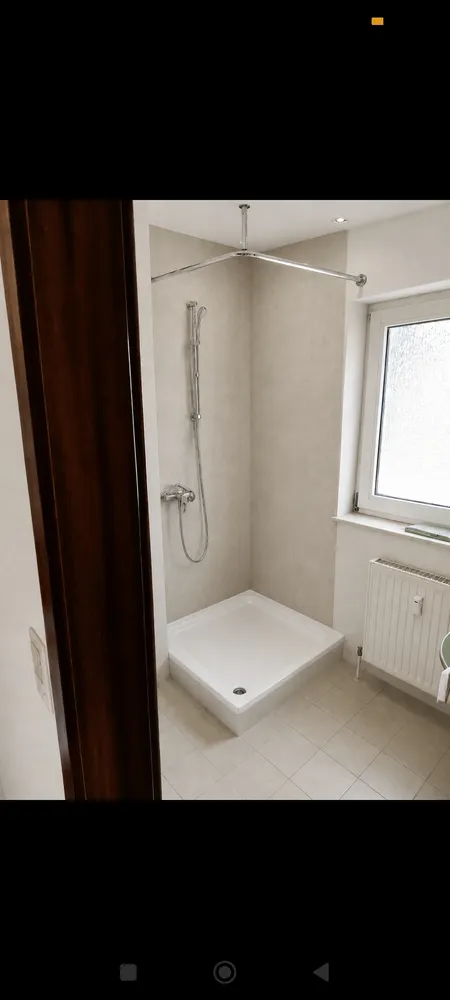 1 Zimmer Wohnung mit 30 m² in Kaiserslautern – Bild 5