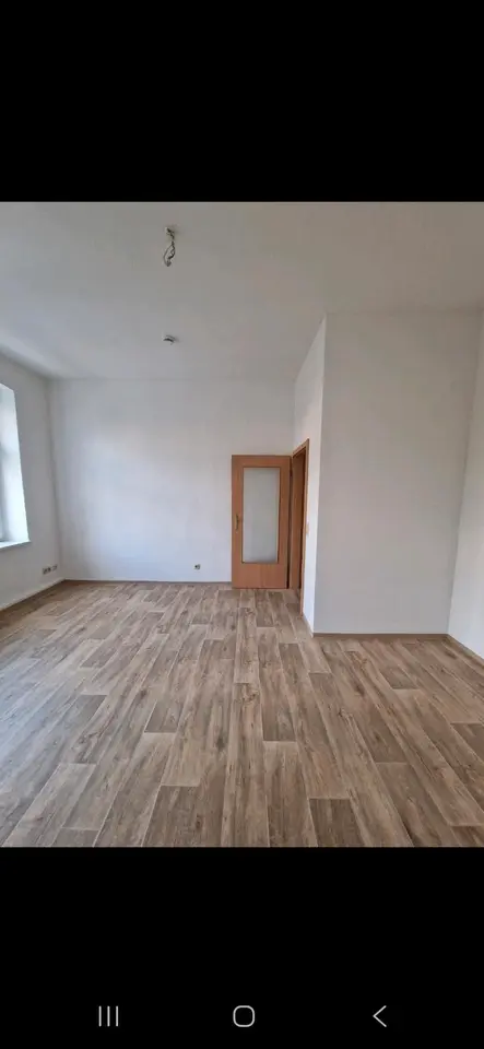 5 Zimmer Wohnung mit 122 m² in Gera – Bild 1