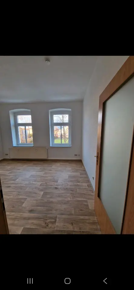5 Zimmer Wohnung mit 122 m² in Gera – Bild 2