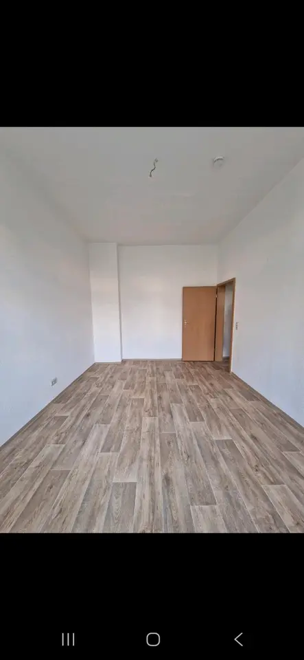 5 Zimmer Wohnung mit 122 m² in Gera – Bild 3