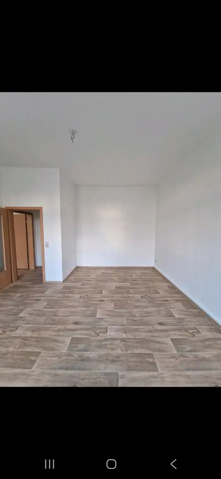 5 Zimmer Wohnung mit 122 m² in Gera – Bild 4