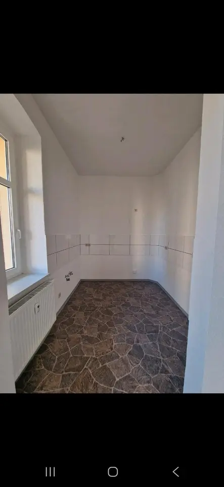 5 Zimmer Wohnung mit 122 m² in Gera – Bild 6