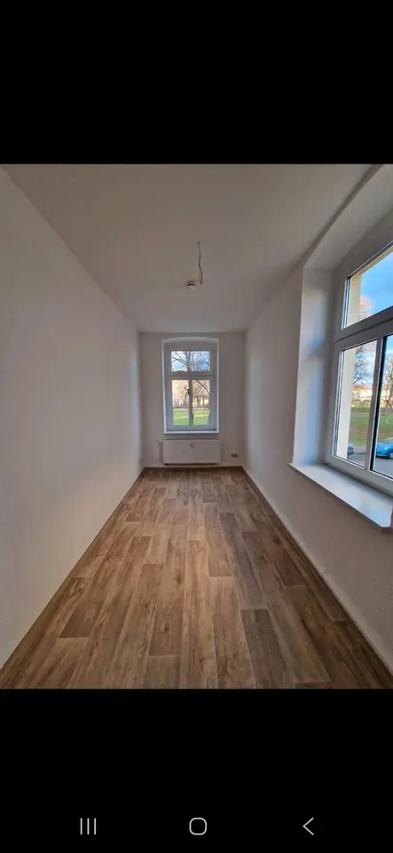 5 Zimmer Wohnung mit 122 m² in Gera – Bild 7