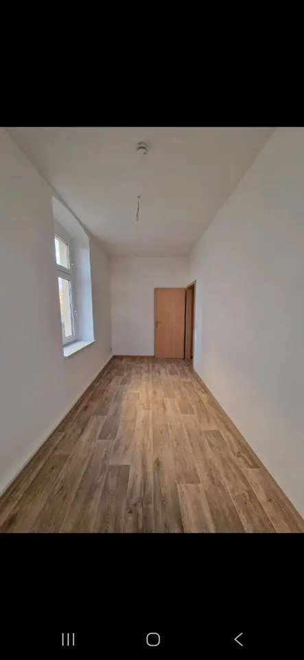 5 Zimmer Wohnung mit 122 m² in Gera – Bild 9