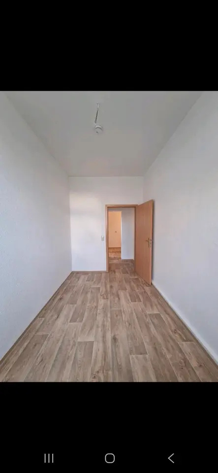 5 Zimmer Wohnung mit 122 m² in Gera – Bild 10