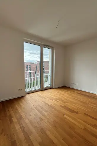 3 Zimmer Wohnung mit 81 m² in Hannover – Bild 3