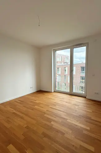 3 Zimmer Wohnung mit 81 m² in Hannover – Bild 4