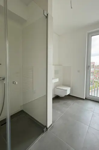 3 Zimmer Wohnung mit 81 m² in Hannover – Bild 5