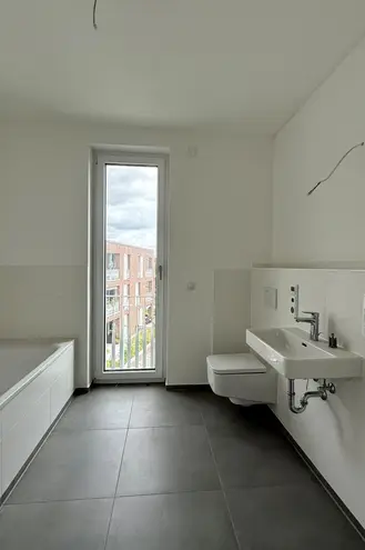 3 Zimmer Wohnung mit 81 m² in Hannover – Bild 6