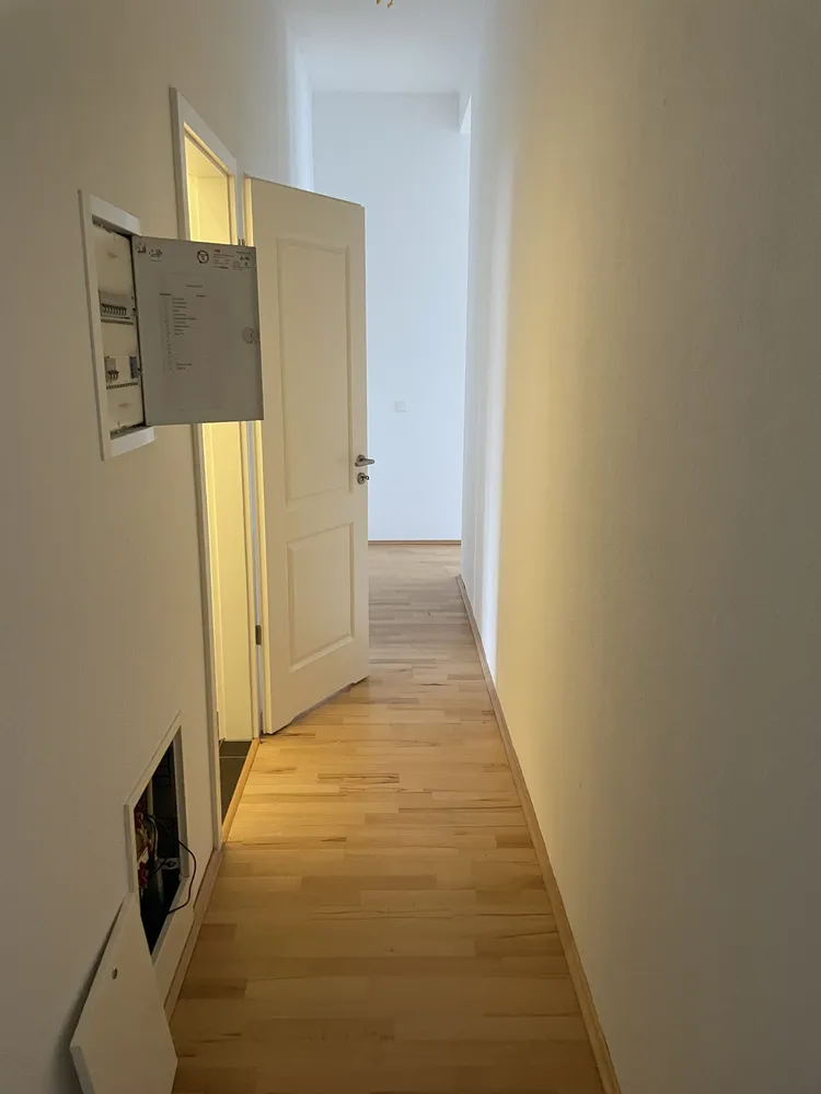2 Zimmer Wohnung mit 62 m² in Dresden – Bild 11
