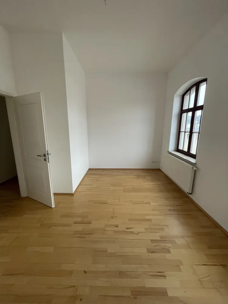 2 Zimmer Wohnung mit 62 m² in Dresden – Bild 3