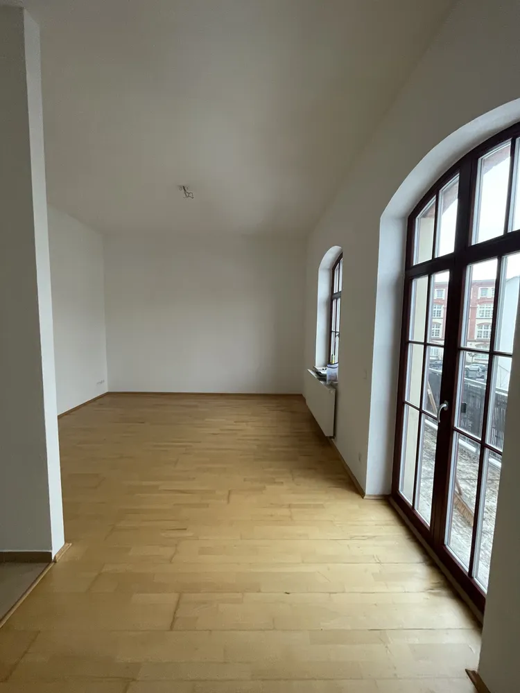 2 Zimmer Wohnung mit 62 m² in Dresden – Bild 4
