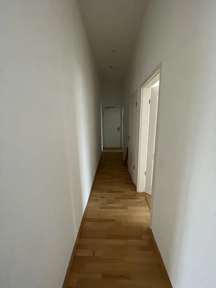 2 Zimmer Wohnung mit 62 m² in Dresden – Bild 6