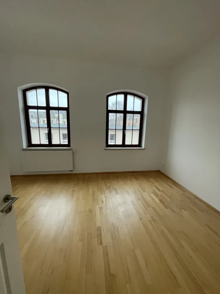 2 Zimmer Wohnung mit 62 m² in Dresden – Bild 7
