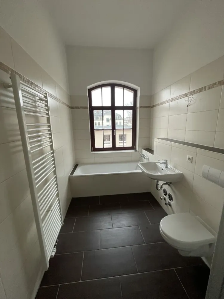 2 Zimmer Wohnung mit 62 m² in Dresden – Bild 10