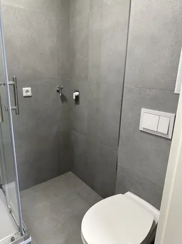 2 Zimmer Wohnung mit 47 m² in Hagen – Bild 2