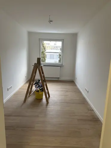 2 Zimmer Wohnung mit 47 m² in Hagen – Bild 5