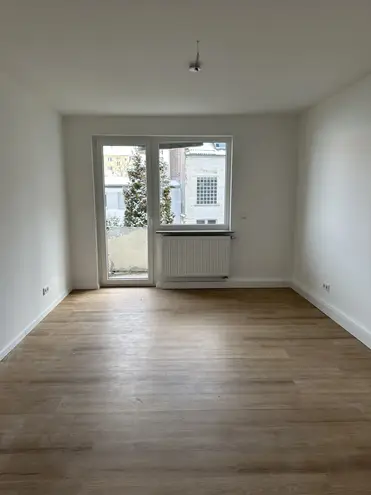2 Zimmer Wohnung mit 47 m² in Hagen – Bild 6