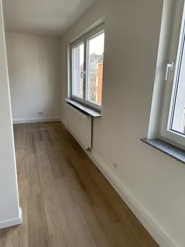 2 Zimmer Wohnung mit 47 m² in Hagen – Bild 7