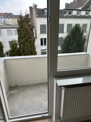 2 Zimmer Wohnung mit 47 m² in Hagen – Bild 8