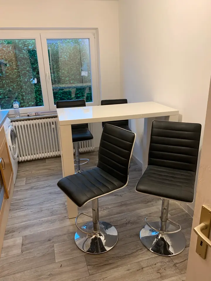 WG-Zimmer mit 20 m² in Winsen (Luhe) – Bild 4