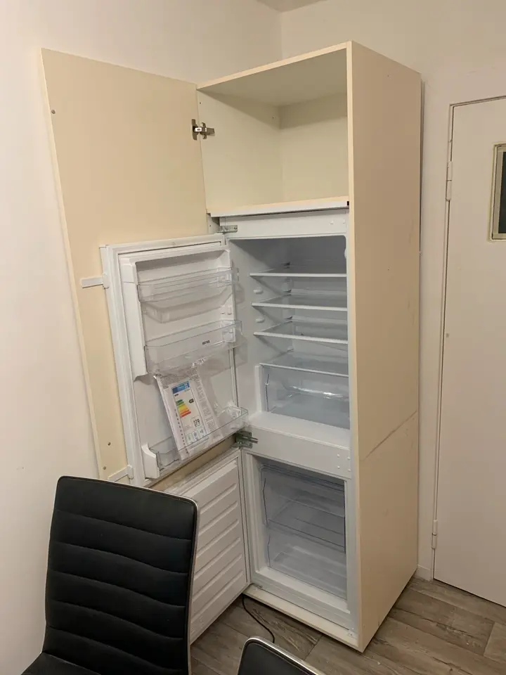 WG-Zimmer mit 20 m² in Winsen (Luhe) – Bild 5