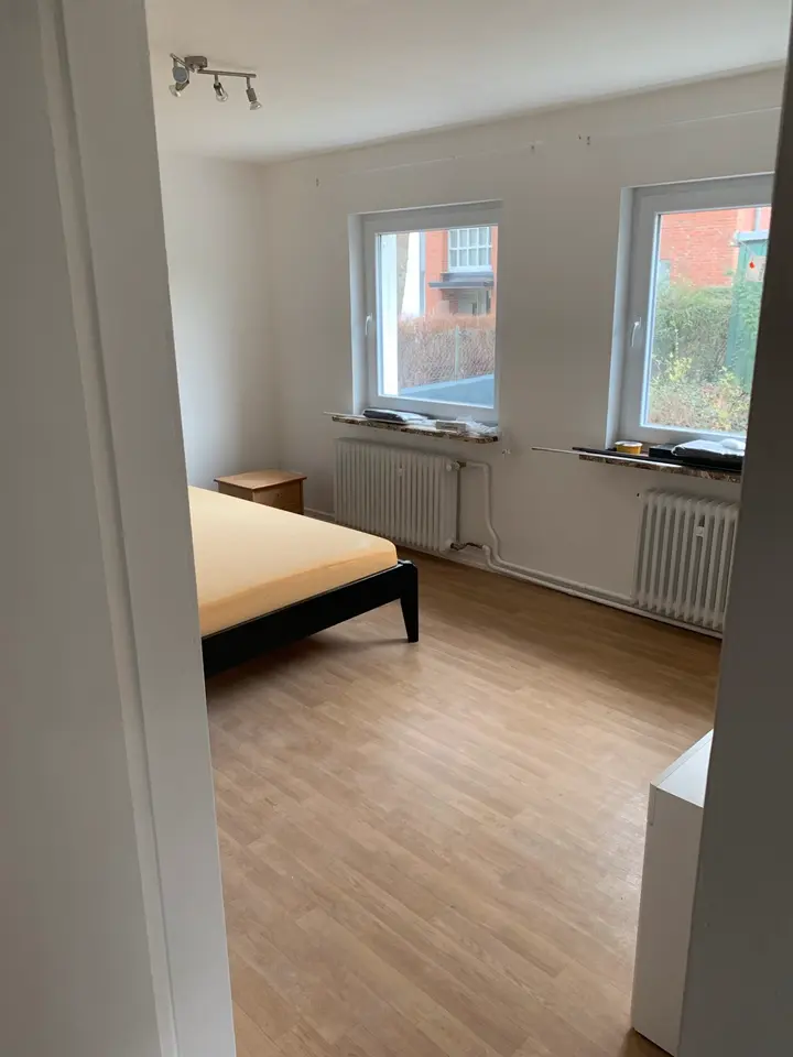 WG-Zimmer mit 20 m² in Winsen (Luhe) – Bild 6