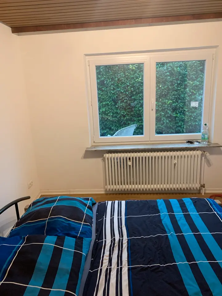 WG-Zimmer mit 20 m² in Winsen (Luhe) – Bild 7