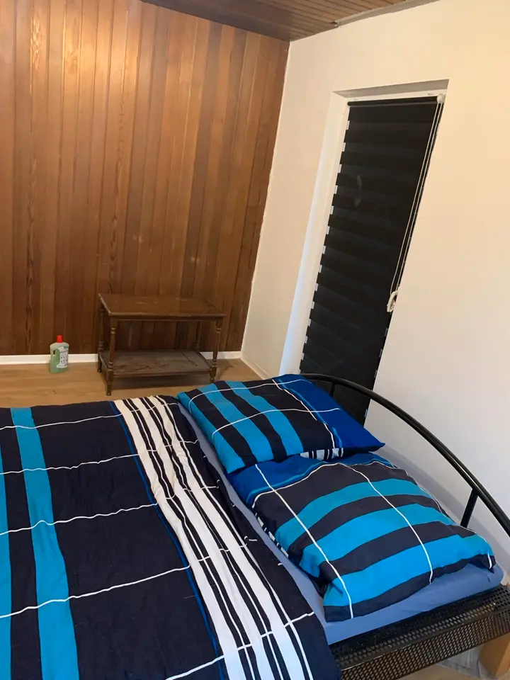 WG-Zimmer mit 20 m² in Winsen (Luhe) – Bild 8
