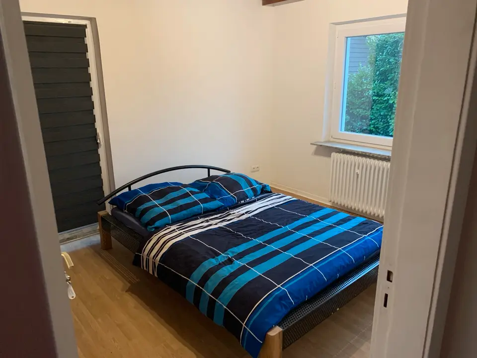 WG-Zimmer mit 20 m² in Winsen (Luhe) – Bild 9