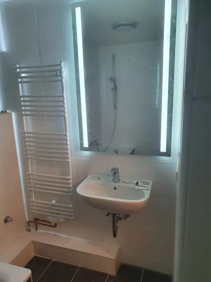 WG-Zimmer mit 20 m² in Winsen (Luhe) – Bild 10