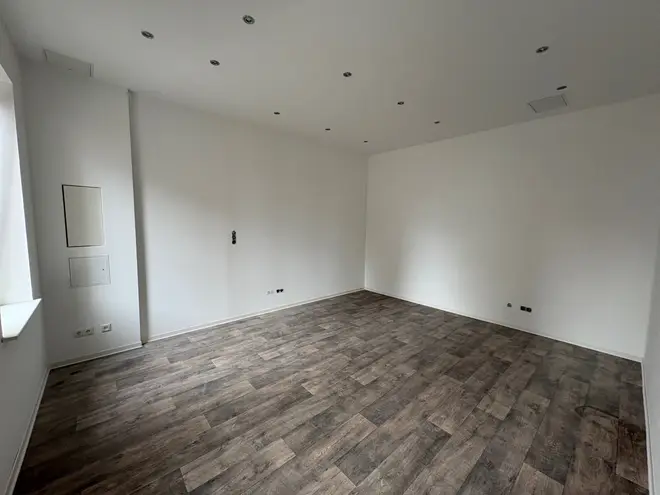 2 Zimmer Wohnung mit 57 m² in Hanau – Bild 2